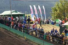 MS Motokros Loket 08 081